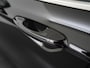 Ford Mondeo Wagon 2.0 IVCT HEV Titanium | Navigatie | Apple/Android Carplay | Zondag Open!