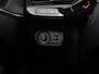 MG MG3 Hybrid+ 1.5 Hybrid+ Luxury | 360° Camera | Stuur & Stoel Verwarming | Digital Cockpit | Navigatie | Zondag Open!