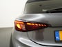 MG MG3 Hybrid+ 1.5 Hybrid+ Luxury | 360° Camera | Stuur & Stoel Verwarming | Digital Cockpit | Navigatie | Zondag Open!