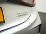MG MG3 Hybrid+ 1.5 Hybrid+ Luxury | 360° Camera | Stuur & Stoel Verwarming | Digital Cockpit | Navigatie | Zondag Open!