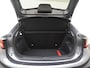 MG MG3 Hybrid+ 1.5 Hybrid+ Luxury | 360° Camera | Stuur & Stoel Verwarming | Digital Cockpit | Navigatie | Zondag Open!