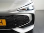 MG MG3 Hybrid+ 1.5 Hybrid+ Luxury | 360° Camera | Stuur & Stoel Verwarming | Digital Cockpit | Navigatie | Zondag Open!