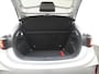 MG MG3 Hybrid+ 1.5 Hybrid+ Luxury | 360° Camera | Stuur & Stoel Verwarming | Digital Cockpit | Navigatie | Zondag Open!