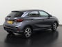 MG MG3 Hybrid+ 1.5 Hybrid+ Luxury | 360° Camera | Stuur & Stoel Verwarming | Digital Cockpit | Navigatie | Zondag Open!
