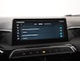 MG MG3 Hybrid+ 1.5 Hybrid+ Luxury | 360° Camera | Stuur & Stoel Verwarming | Digital Cockpit | Navigatie | Zondag Open!