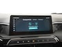 MG MG3 Hybrid+ 1.5 Hybrid+ Luxury | 360° Camera | Stuur & Stoel Verwarming | Digital Cockpit | Navigatie | Zondag Open!