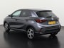 MG MG3 Hybrid+ 1.5 Hybrid+ Luxury | 360° Camera | Stuur & Stoel Verwarming | Digital Cockpit | Navigatie | Zondag Open!