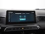 MG MG3 Hybrid+ 1.5 Hybrid+ Luxury | 360° Camera | Stuur & Stoel Verwarming | Digital Cockpit | Navigatie | Zondag Open!