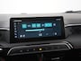 MG MG3 Hybrid+ 1.5 Hybrid+ Luxury | 360° Camera | Stuur & Stoel Verwarming | Digital Cockpit | Navigatie | Zondag Open!