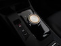MG MG3 Hybrid+ 1.5 Hybrid+ Luxury | 360° Camera | Stuur & Stoel Verwarming | Digital Cockpit | Navigatie | Zondag Open!