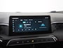 MG MG3 Hybrid+ 1.5 Hybrid+ Luxury | 360° Camera | Stuur & Stoel Verwarming | Digital Cockpit | Navigatie | Zondag Open!
