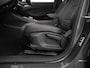 MG MG3 Hybrid+ 1.5 Hybrid+ Luxury | 360° Camera | Stuur & Stoel Verwarming | Digital Cockpit | Navigatie | Zondag Open!