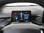 MG MG3 Hybrid+ 1.5 Hybrid+ Luxury | 360° Camera | Stuur & Stoel Verwarming | Digital Cockpit | Navigatie | Zondag Open!