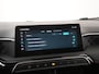 MG MG3 Hybrid+ 1.5 Hybrid+ Luxury | 360° Camera | Stuur & Stoel Verwarming | Digital Cockpit | Navigatie | Zondag Open!