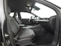 MG MG3 Hybrid+ 1.5 Hybrid+ Luxury | 360° Camera | Stuur & Stoel Verwarming | Digital Cockpit | Navigatie | Zondag Open!