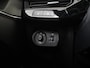 MG MG3 Hybrid+ 1.5 Hybrid+ Luxury | 360° Camera | Stuur & Stoel Verwarming | Digital Cockpit | Navigatie | Zondag Open!