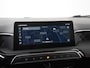 MG MG3 Hybrid+ 1.5 Hybrid+ Luxury | 360° Camera | Stuur & Stoel Verwarming | Digital Cockpit | Navigatie | Zondag Open!