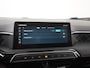 MG MG3 Hybrid+ 1.5 Hybrid+ Luxury | 360° Camera | Stuur & Stoel Verwarming | Digital Cockpit | Navigatie | Zondag Open!