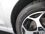 MG MG3 Hybrid+ 1.5 Hybrid+ Luxury | 360° Camera | Stuur & Stoel Verwarming | Digital Cockpit | Navigatie | Zondag Open!