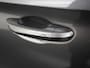 MG MG3 Hybrid+ 1.5 Hybrid+ Luxury | 360° Camera | Stuur & Stoel Verwarming | Digital Cockpit | Navigatie | Zondag Open!