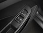 MG MG3 Hybrid+ 1.5 Hybrid+ Luxury | 360° Camera | Stuur & Stoel Verwarming | Digital Cockpit | Navigatie | Zondag Open!