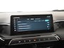 MG MG3 Hybrid+ 1.5 Hybrid+ Luxury | 360° Camera | Stuur & Stoel Verwarming | Digital Cockpit | Navigatie | Zondag Open!