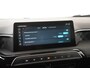 MG MG3 Hybrid+ 1.5 Hybrid+ Luxury | 360° Camera | Stuur & Stoel Verwarming | Digital Cockpit | Navigatie | Zondag Open!