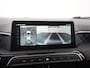 MG MG3 Hybrid+ 1.5 Hybrid+ Luxury | 360° Camera | Stuur & Stoel Verwarming | Digital Cockpit | Navigatie | Zondag Open!