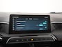 MG MG3 Hybrid+ 1.5 Hybrid+ Luxury | 360° Camera | Stuur & Stoel Verwarming | Digital Cockpit | Navigatie | Zondag Open!
