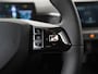 MG MG3 Hybrid+ 1.5 Hybrid+ Luxury | 360° Camera | Stuur & Stoel Verwarming | Digital Cockpit | Navigatie | Zondag Open!