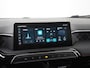 MG MG3 Hybrid+ 1.5 Hybrid+ Luxury | 360° Camera | Stuur & Stoel Verwarming | Digital Cockpit | Navigatie | Zondag Open!