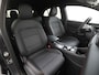 MG MG3 Hybrid+ 1.5 Hybrid+ Luxury | 360° Camera | Stuur & Stoel Verwarming | Digital Cockpit | Navigatie | Zondag Open!
