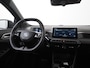 MG MG3 Hybrid+ 1.5 Hybrid+ Luxury | 360° Camera | Stuur & Stoel Verwarming | Digital Cockpit | Navigatie | Zondag Open!