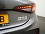 MG MG3 Hybrid+ 1.5 Hybrid+ Luxury | 360° Camera | Stuur & Stoel Verwarming | Digital Cockpit | Navigatie | Zondag Open!