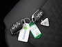 MG MG3 Hybrid+ 1.5 Hybrid+ Luxury | 360° Camera | Stuur & Stoel Verwarming | Digital Cockpit | Navigatie | Zondag Open!