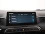 MG MG3 Hybrid+ 1.5 Hybrid+ Luxury | 360° Camera | Stuur & Stoel Verwarming | Digital Cockpit | Navigatie | Zondag Open!