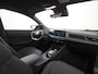 MG MG3 Hybrid+ 1.5 Hybrid+ Luxury | 360° Camera | Stuur & Stoel Verwarming | Digital Cockpit | Navigatie | Zondag Open!