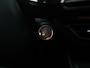 MG MG3 Hybrid+ 1.5 Hybrid+ Luxury | 360° Camera | Stuur & Stoel Verwarming | Digital Cockpit | Navigatie | Zondag Open!
