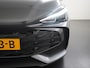 MG MG3 Hybrid+ 1.5 Hybrid+ Luxury | 360° Camera | Stuur & Stoel Verwarming | Digital Cockpit | Navigatie | Zondag Open!