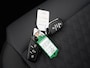 MG MG3 Hybrid+ 1.5 Hybrid+ Luxury | 360° Camera | Stuur & Stoel Verwarming | Digital Cockpit | Navigatie | Zondag Open!