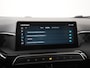 MG MG3 Hybrid+ 1.5 Hybrid+ Luxury | 360° Camera | Stuur & Stoel Verwarming | Digital Cockpit | Navigatie | Zondag Open!