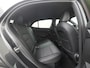 MG MG3 Hybrid+ 1.5 Hybrid+ Luxury | 360° Camera | Stuur & Stoel Verwarming | Digital Cockpit | Navigatie | Zondag Open!