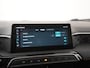 MG MG3 Hybrid+ 1.5 Hybrid+ Luxury | 360° Camera | Stuur & Stoel Verwarming | Digital Cockpit | Navigatie | Zondag Open!