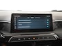 MG MG3 Hybrid+ 1.5 Hybrid+ Luxury | 360° Camera | Stuur & Stoel Verwarming | Digital Cockpit | Navigatie | Zondag Open!