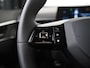 MG MG3 Hybrid+ 1.5 Hybrid+ Luxury | 360° Camera | Stuur & Stoel Verwarming | Digital Cockpit | Navigatie | Zondag Open!