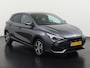 MG MG3 Hybrid+ 1.5 Hybrid+ Luxury | 360° Camera | Stuur & Stoel Verwarming | Digital Cockpit | Navigatie | Zondag Open!