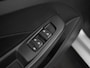 MG MG3 Hybrid+ 1.5 Hybrid+ Luxury | 360° Camera | Stuur & Stoel Verwarming | Digital Cockpit | Navigatie | Zondag Open!