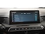 MG MG3 Hybrid+ 1.5 Hybrid+ Luxury | 360° Camera | Stuur & Stoel Verwarming | Digital Cockpit | Navigatie | Zondag Open!