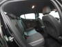 Opel Astra 1.2 Elegance | Matrix LED | Camera | Winter Pakket | Zondag Open!