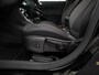 Opel Astra 1.2 Elegance | Matrix LED | Camera | Winter Pakket | Zondag Open!